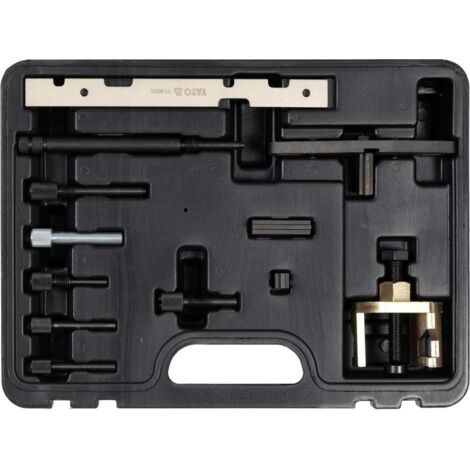 KIT DE HERRAMIENTAS DE SINCRONIZACIÓN FORD/MAZDA - YT-06021 (1/2)