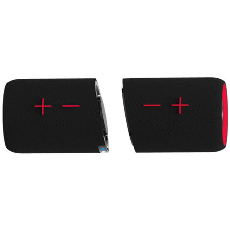 Altavoz Bluetooth TWS resistente al agua - BP-BT22TWS