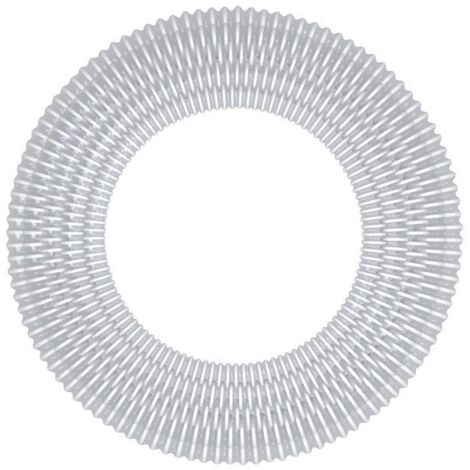 MANGUERA DE SUCCIÓN/DESCARGA 32MM ENERGO-FLEX MB - 25 MB - C 23-622 (1/2)