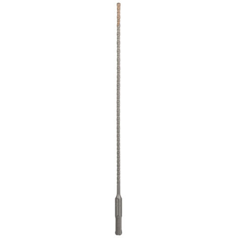 Taladro percutor SDS+ PLUS-5 5250/310 mm - B 2608585598