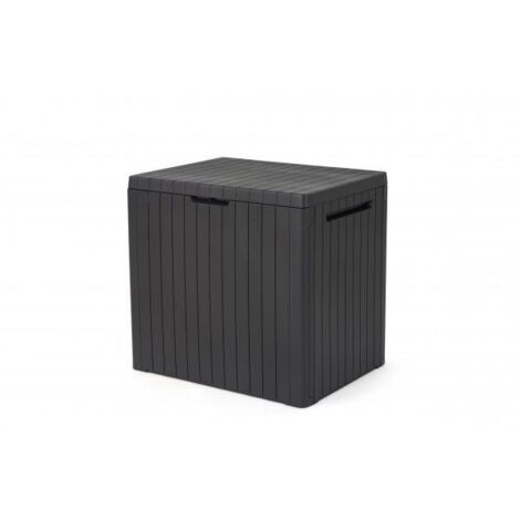 CAJA DE JARDÍN/TERRAZA, CITY 113L - KT 63 1459