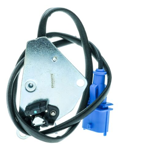 Sensor de posición del cigüeñal CKP para Alfa Romeo 145/146/147/156/166, GT/GTV Spider (1/3)