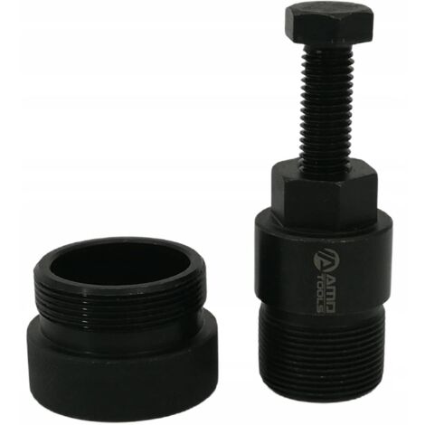 HERRAMIENTA PARA DESMONTAJE DE LA BOMBA DE INYECCIÓN - BMW 2.0 3L