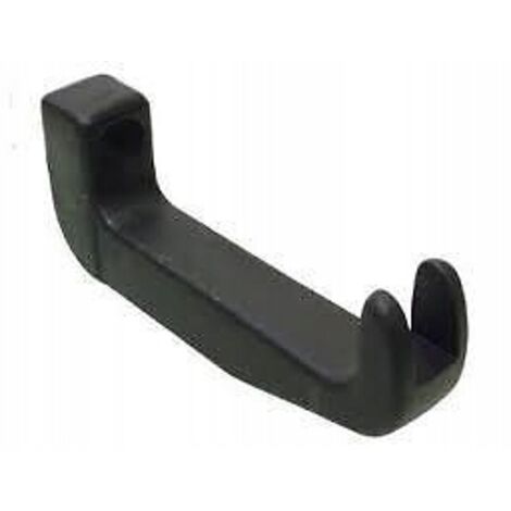 ADAPTADOR PARA DESMONTAJE DE INYECTORES BMW 525D 530D (1/3)