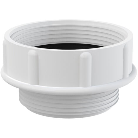 Reducción para sifón 6/4"" GW x 5/4"" GZ