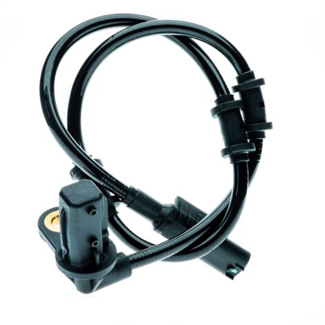 Sensor de velocidad de rueda ABS trasero derecho para Mercedes Clase M W163 (1/3)