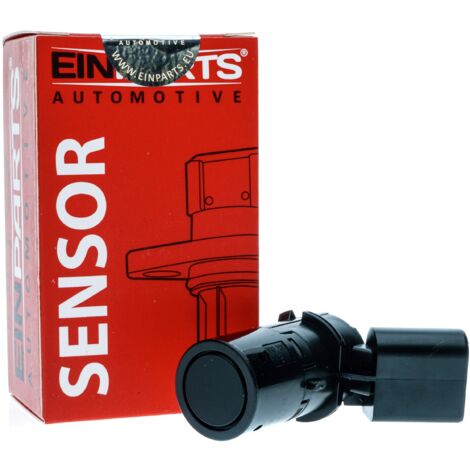 Sensor de aparcamiento PDC delantero/trasero para Audi A3 A4 B7 A6 C5 (1/4)