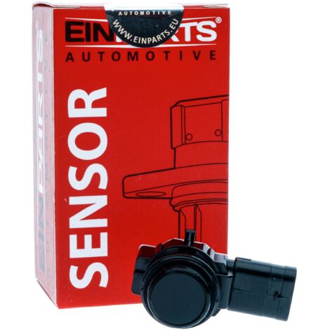 Sensor de aparcamiento PDC delantero/trasero para BMW F20 F21 F30 F31 F32 F34 F80 F82 (1/4)