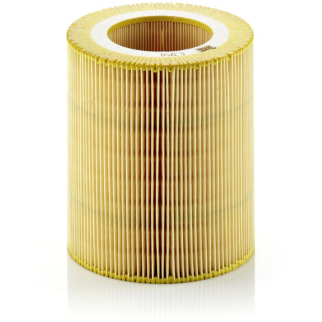 FILTRO DE AIRE C1250 MANN