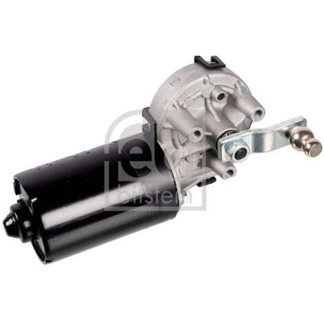 MOTOR DE LIMPIAPARABRISAS 171851 FEBI (1/2)