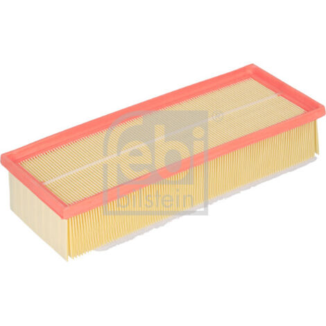FILTRO DE AIRE 109216 FEBI (1/2)