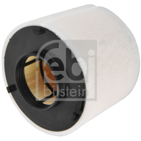 FILTRO DE AIRE 102971 FEBI (1/2)