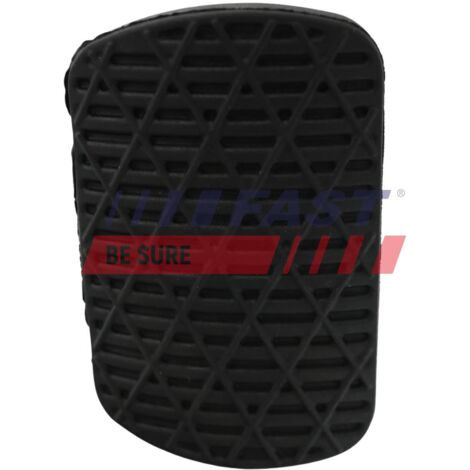 CUBIERTA DE PEDAL FT13092 FAST (1/2)