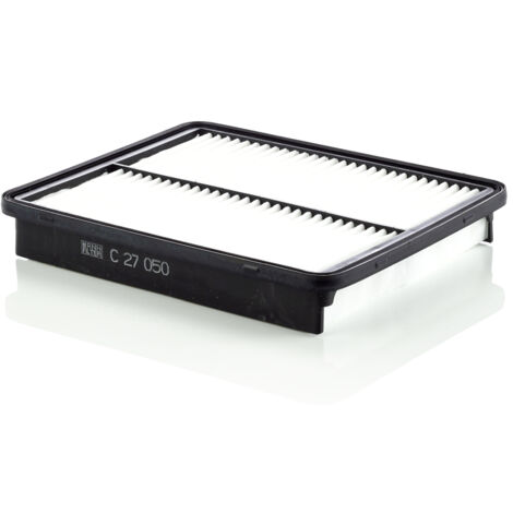 MANN C27050 cross SCT-SB2227 Воздушный фильтр