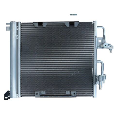AIRE ACONDICIONADO CONDENSADOR 7800011 KAMOKA