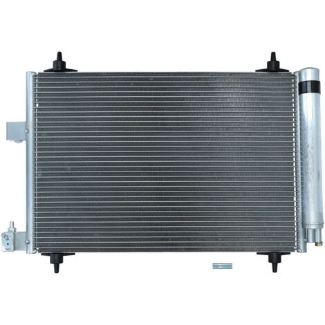 AIRE ACONDICIONADO CONDENSADOR 7800150 KAMOKA