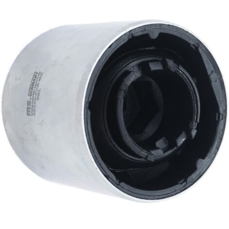 CASQUILLO DEL BRAZO DE CONTROL DELANTERO IZQUIERDO/DERECHO MINI convertible (R52) (1/2)