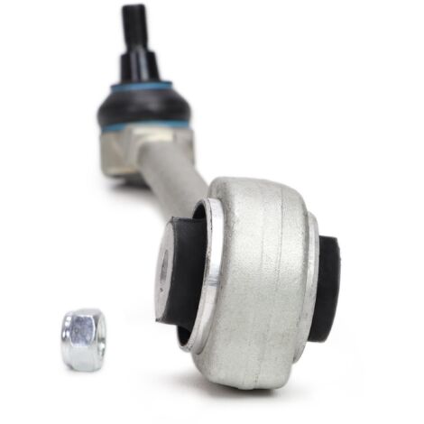 BRAZO DE CONTROL DELANTERO IZQUIERDO (DELANTERO INFERIOR) MERCEDES C (C204 W204 (S2 (1/5)