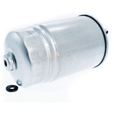 Filtro de combustible SEAT AROSA (6H) 1.7 SDI (1/2)