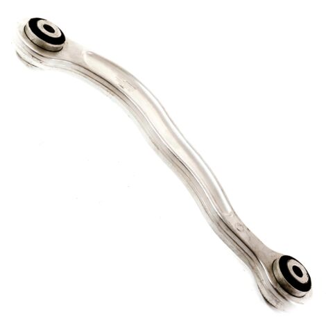 BRAZO DE CONTROL TRASERO SUPERIOR MERCEDES W221 C215 Clase S (1/2)