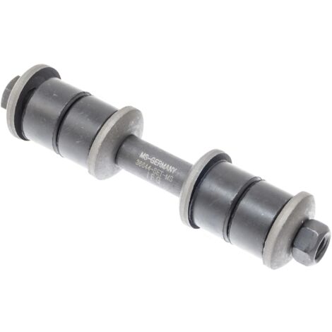 ENLACE delantero izquierdo/derecho MITSUBISHI LANCER VII (1/4)