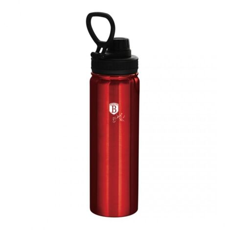 Botella deportiva Berlinger Haus BH-7761 de 720 ml (1/5)