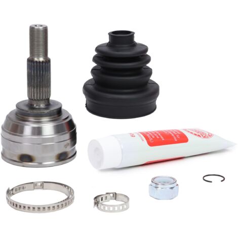 JUNTA EXTERIOR RENAULT CLIO, MODUS, TWINGO