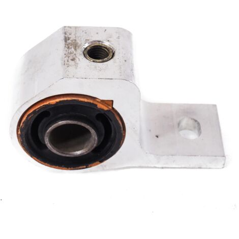 CASQUILLO DEL BRAZO DE CONTROL DELANTERO IZQUIERDO/DERECHO CITROEN BERLINGO (1/2)