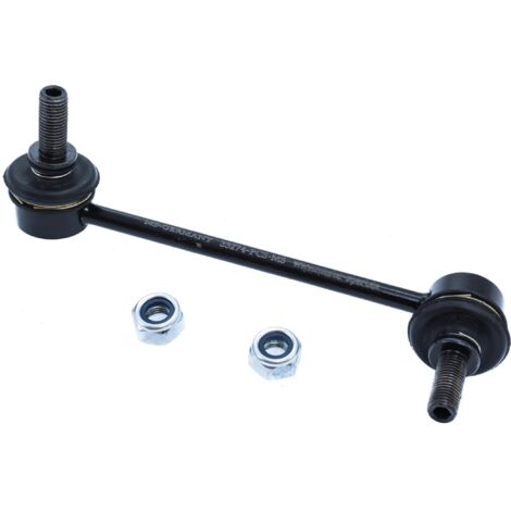 ENLACE ESTABILIZADOR DELANTERO DERECHO MAZDA 6 (1/2)