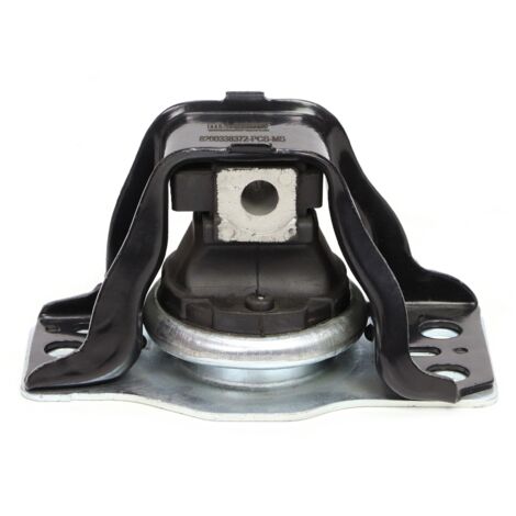 Soporte de motor derecho DACIA SANDERO, MEGANE II (1/3)