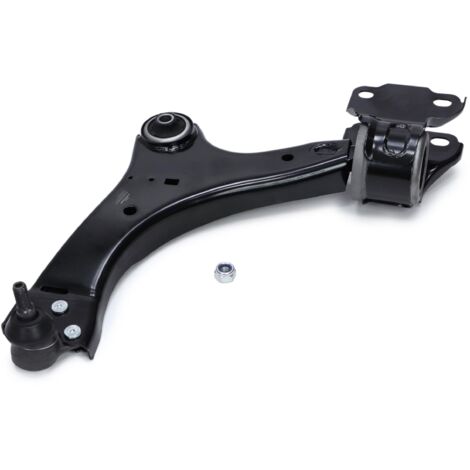 Brazo de control delantero izquierdo FORD, VOLVO - ALEMANIA (1/5)