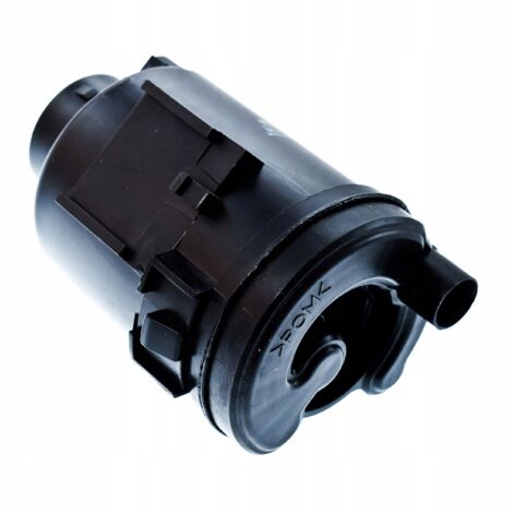 FILTRO DE COMBUSTIBLE HYUNDAI GETZ (TB) 1.1 / 1.3 / 1.6 (1/2)