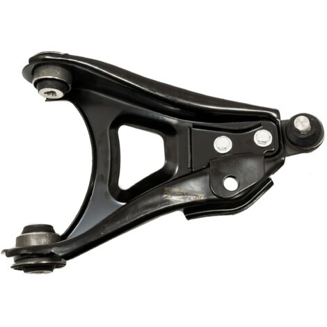BRAZO DE CONTROL DELANTERO DERECHO RENAULT CLIO II 2 1998- (1/2)