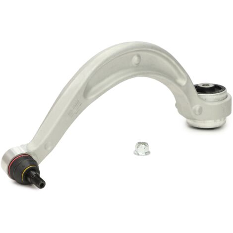 BRAZO DE CONTROL DELANTERO DERECHO BANANA AUDI A4 B9 / A5 / Allroad (1/5)