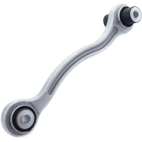 BRAZO DE CONTROL TRASERO IZQUIERDO (INFERIOR CENTRAL EXTERIOR) MERCEDES CLASE C (1/3)