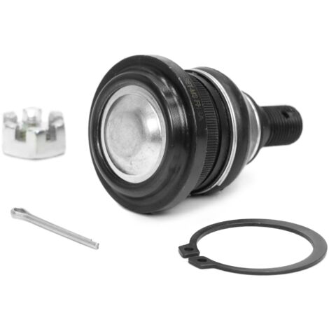 PASADOR DEL BRAZO DE CONTROL INFERIOR MITSUBISHI L 300 III, H100 (1/5)