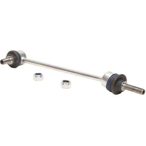 CONECTOR izquierdo MERCEDES Clase S (W221)  2213200189 (1/5)