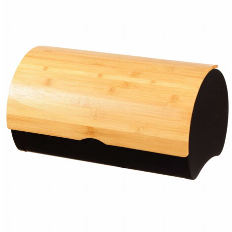 CAJA DE PAN CONTENEDOR DE PAN 2738