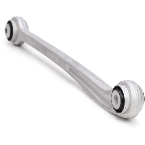 BRAZO DE CONTROL TRASERO DERECHO MERCEDES WC216 Coupé Clase S (1/5)