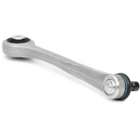 Brazo de control delantero superior derecho AUDI A5, Q5, A4 B8 (1/5)