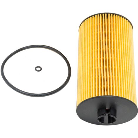 FILTRO DE ACEITE AGROTRON 4.80 MK1, 100 MK3, 80 MK2 (1/2)