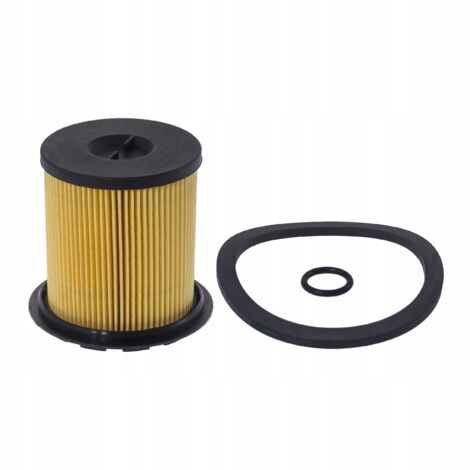 FILTRO DE COMBUSTIBLE RENAULT LAGUNA I Grandtour (K56)