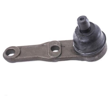 PIVOTES DEL BRAZO DE CONTROL DELANTERO IZQUIERDO/DERECHO MAZDA 323 S/C/F IV (BG) (1/2)