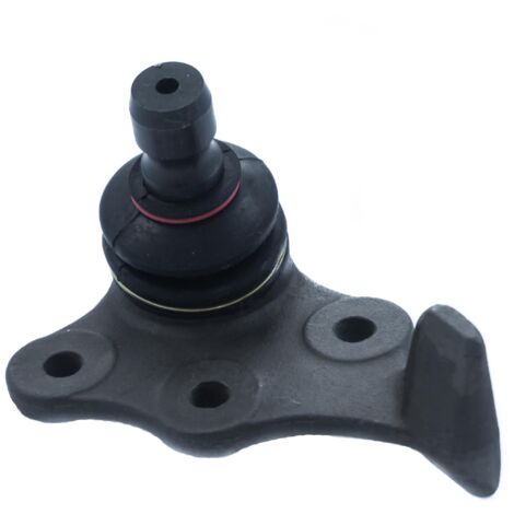 PASADOR DEL BRAZO DE CONTROL DERECHO OPEL (1/2)