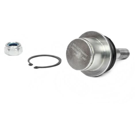 PIVOTES DEL BRAZO DE CONTROL DELANTERO CHRYSLER 300C, LANCIA THEMA (1/5)