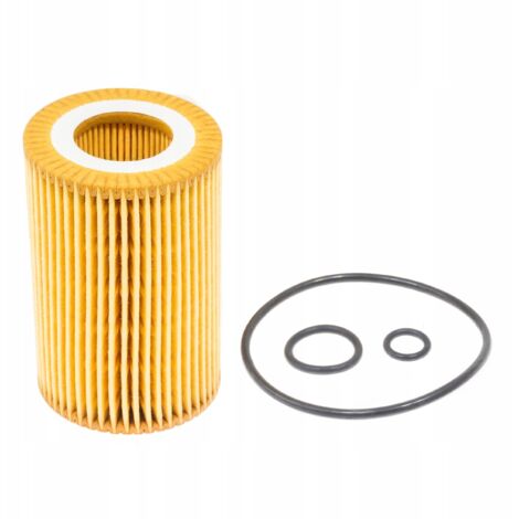 Filtro de aceite HONDA ACCORD VIII, CIVIC IX/VIII, CR-V III, NSX II (1/5)