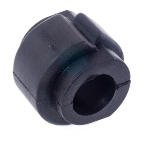 SILENTBLOC ESTABILIZADOR ""MS"" delantero izquierdo/derecho AUDI A4 ALLROAD B8, A4 ALLROAD B9, A4 B5, A4 B6, A4 B8, A (1/2)