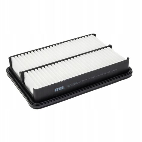 Filtro de aire HYUNDAI TUCSON KIA SPORTAGE