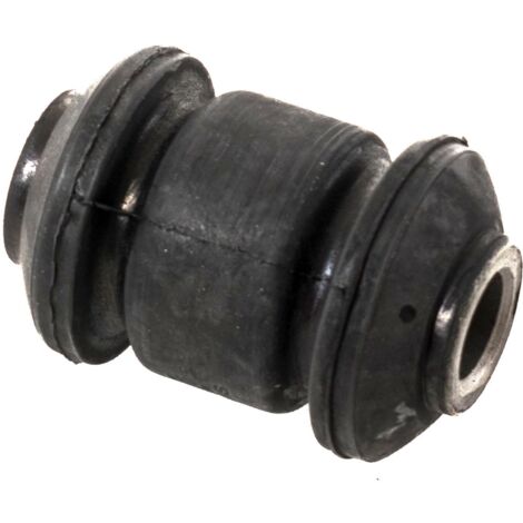 CASQUILLO delantero izquierdo/derecho AUDI SEAT SKODA VW (1/2)