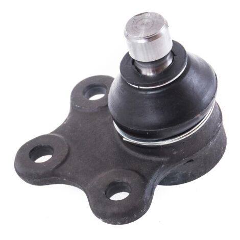 PIVOTES DEL BRAZO DE CONTROL DELANTERO IZQUIERDO/DERECHO FORD MONDEO, COUGAR (1/2)